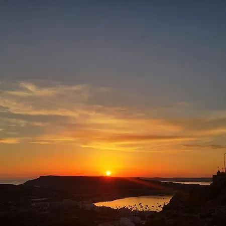 1 Min From Seaside - Kaylan Seaside 2 San Pawl il-Baħar