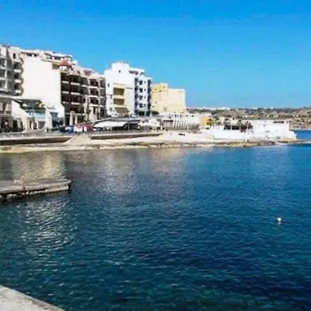1 Min From Seaside - Kaylan Seaside 2 Apartman