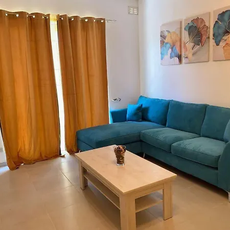 1 Min From Seaside - Kaylan Seaside 2