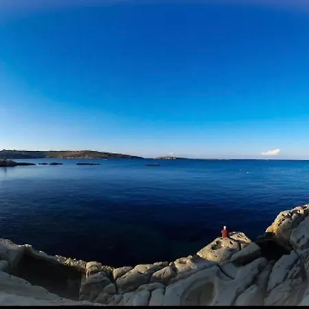 1 Min From Seaside - Kaylan Seaside 2